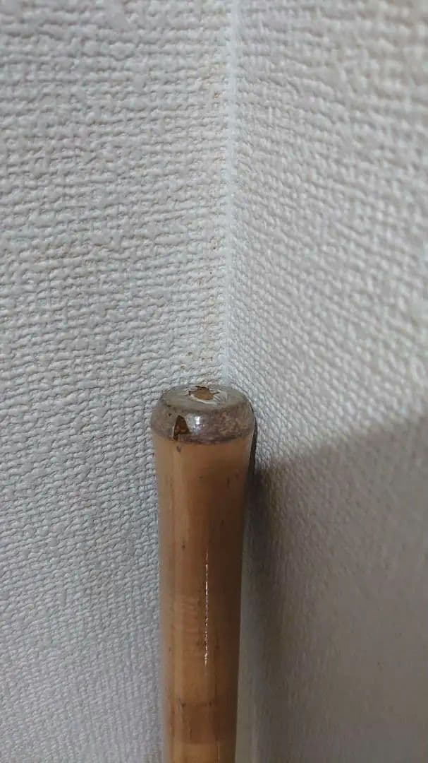 ダイワ グランビュー GV-S 1002LFS DAIWA-S