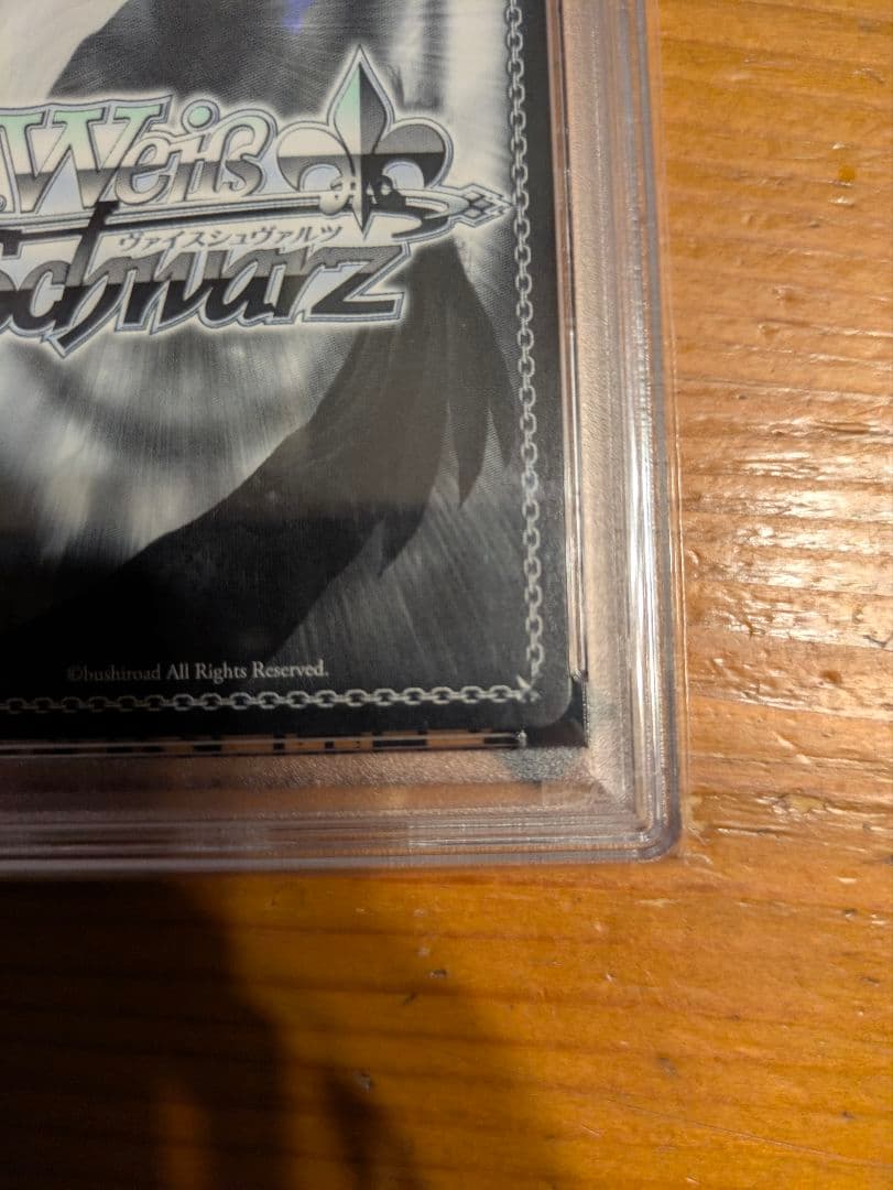 天音かなた　2人で水族館デートssp＆おまけ