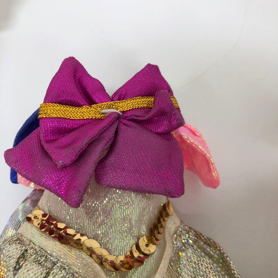 g66-g セーラームーン　人形　まとめ売り　まとめて　14体　小物