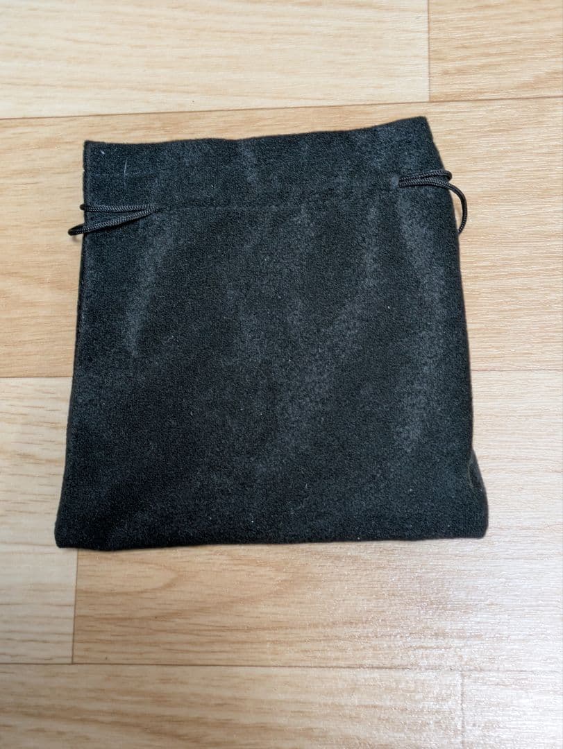 宇崎日新インヴィクタクロダイMBリミテッド85