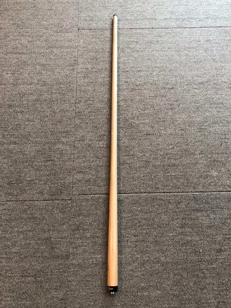 メッヅ　Mezz パワーブレイク魁　スポーツグリップ　青