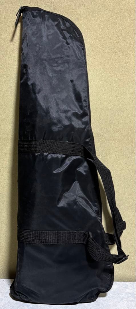 FERNANDES DIGI-ZO HYPER エレキギター ソフトケース付き