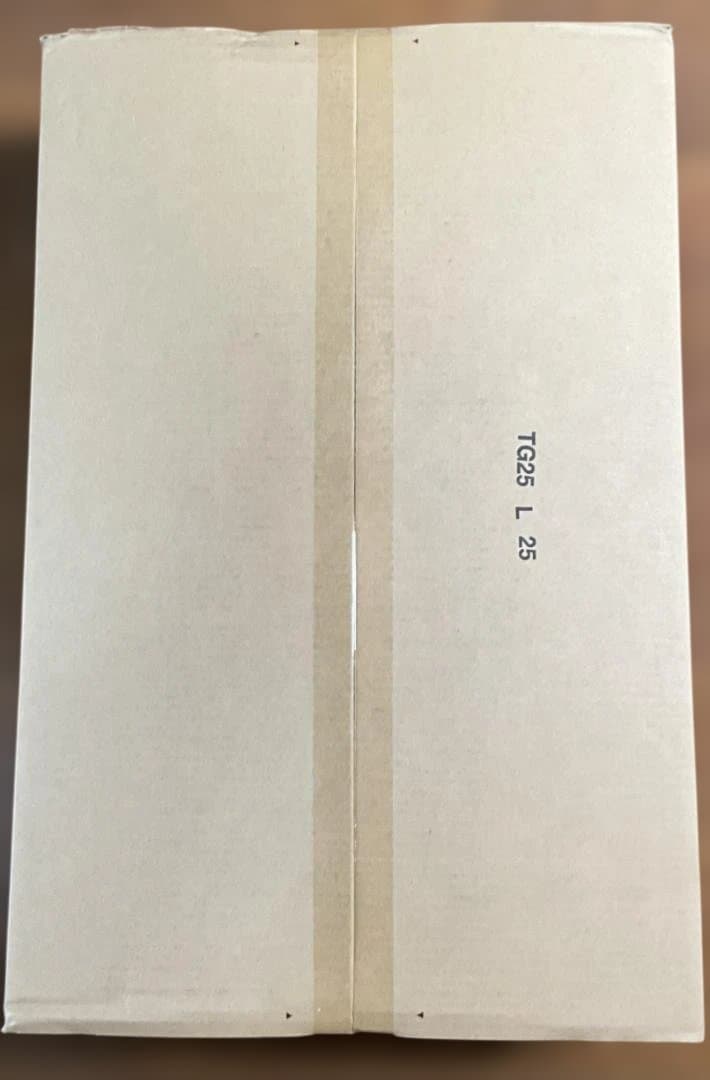 ヒルズスプリクション ダイエット消化ケア i/d 犬用 7.5kg