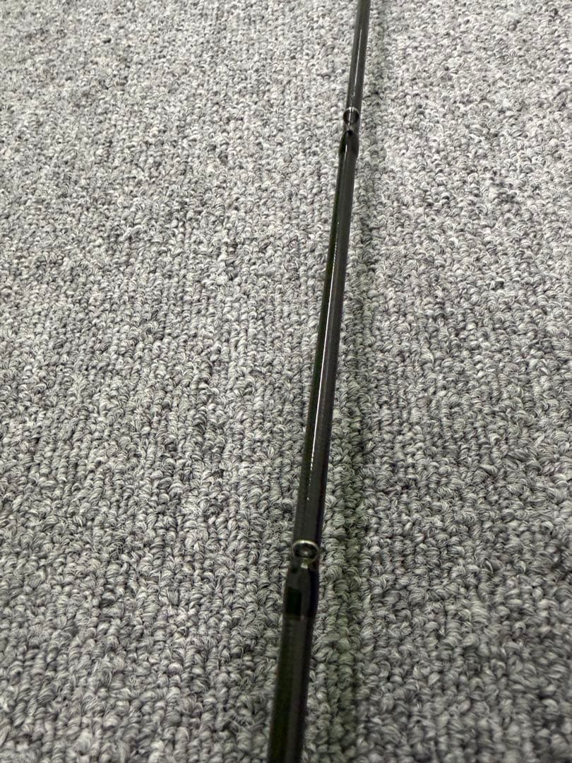 WILD SIDE HP WHPC69MH 使用1回のみ！極美品 手渡しのみ！