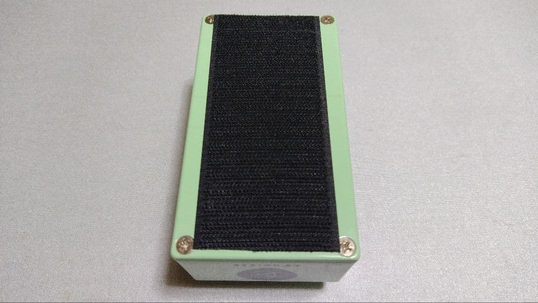 ギター AC NOISES Vola