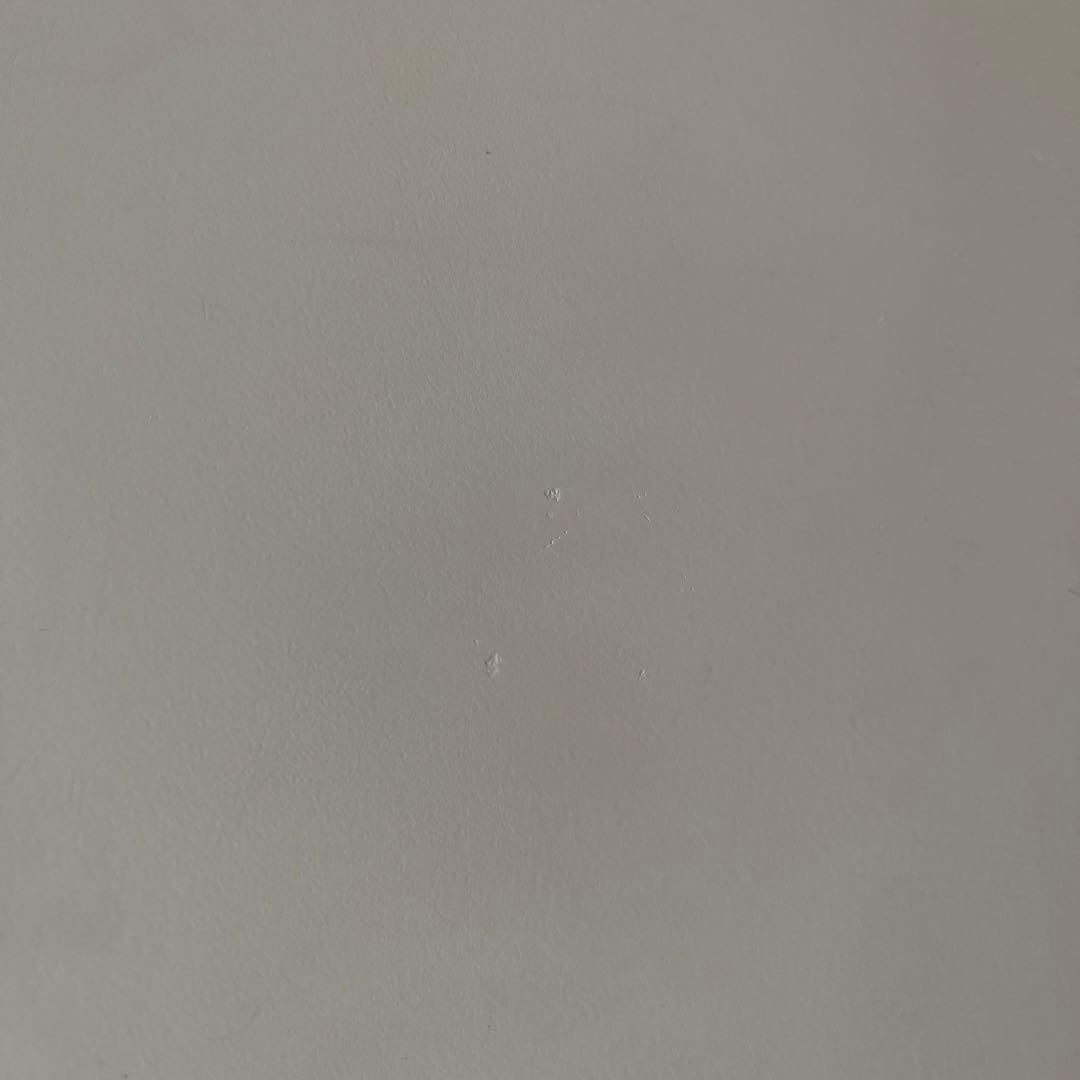 スターボード リミテッドSTARBOARD SUP 7.5×26.75 92L