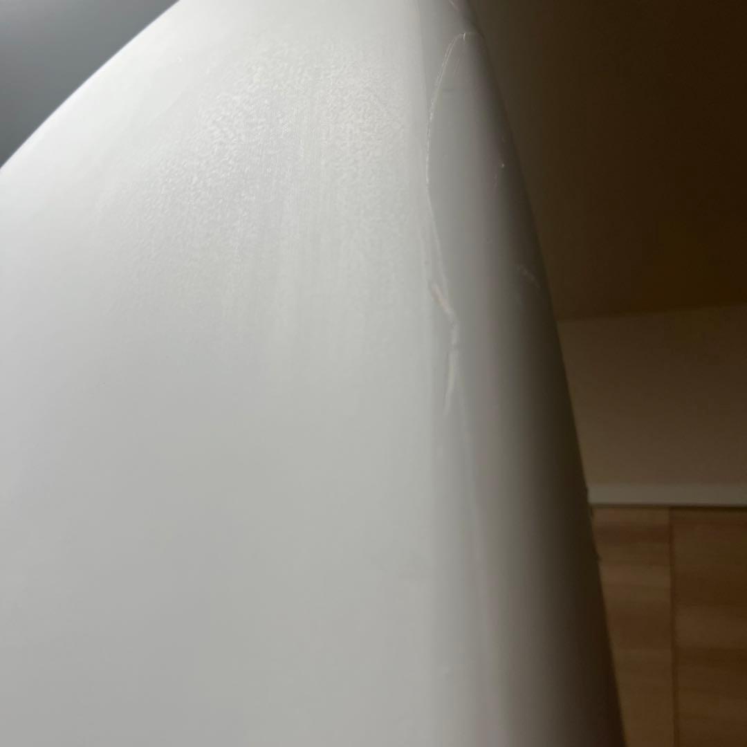 スターボード リミテッドSTARBOARD SUP 7.5×26.75 92L