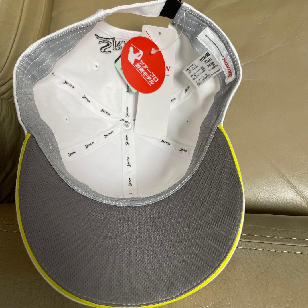 【マスターズ優勝最終日着用モデル】松山英樹プロ使用78番ボール2021年優勝！