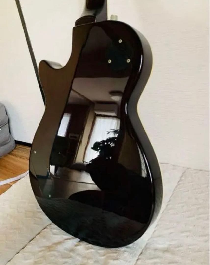 購入取引済み専用品