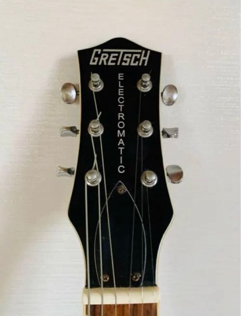 購入取引済み専用品