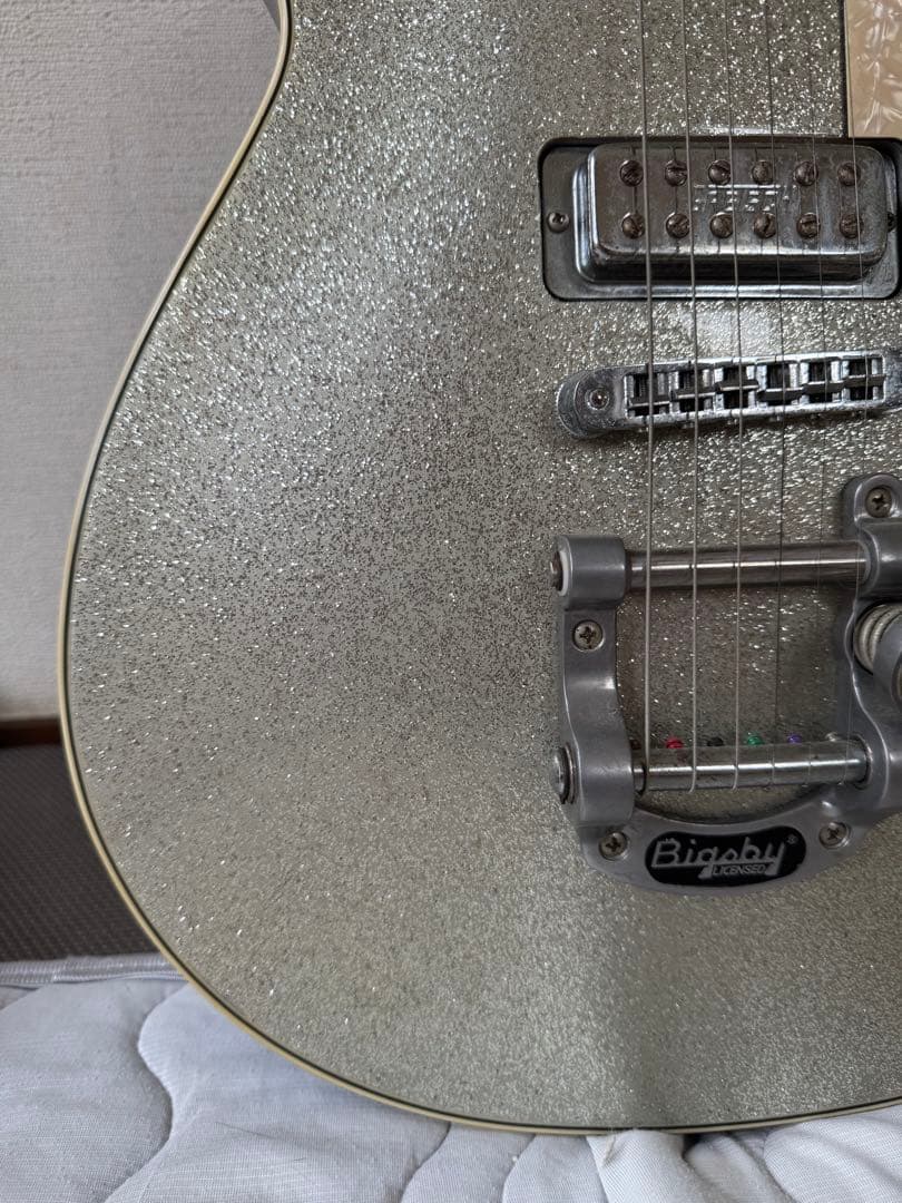 購入取引済み専用品