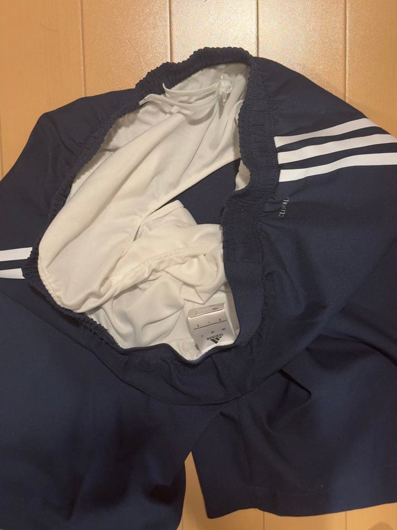 香川真司　日本代表　支給品　ユニフォーム　上下