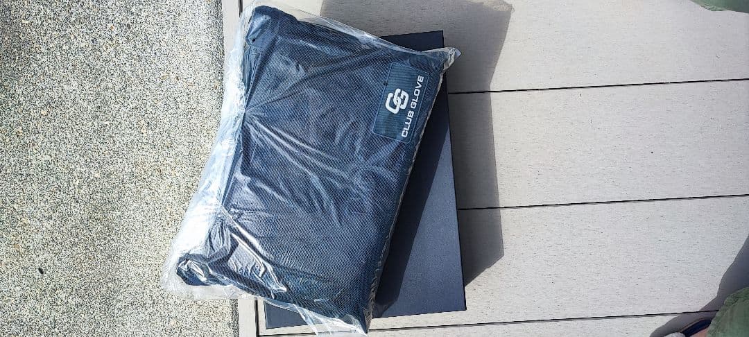 値下げTitleist New CG プレイヤーズ LWT トラベラー ブラック