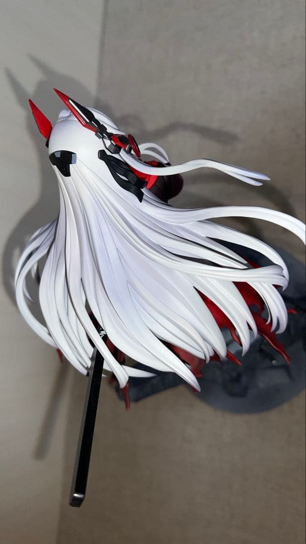 パニシング:グレイレイヴン ルシア アルファ　おまけ付き