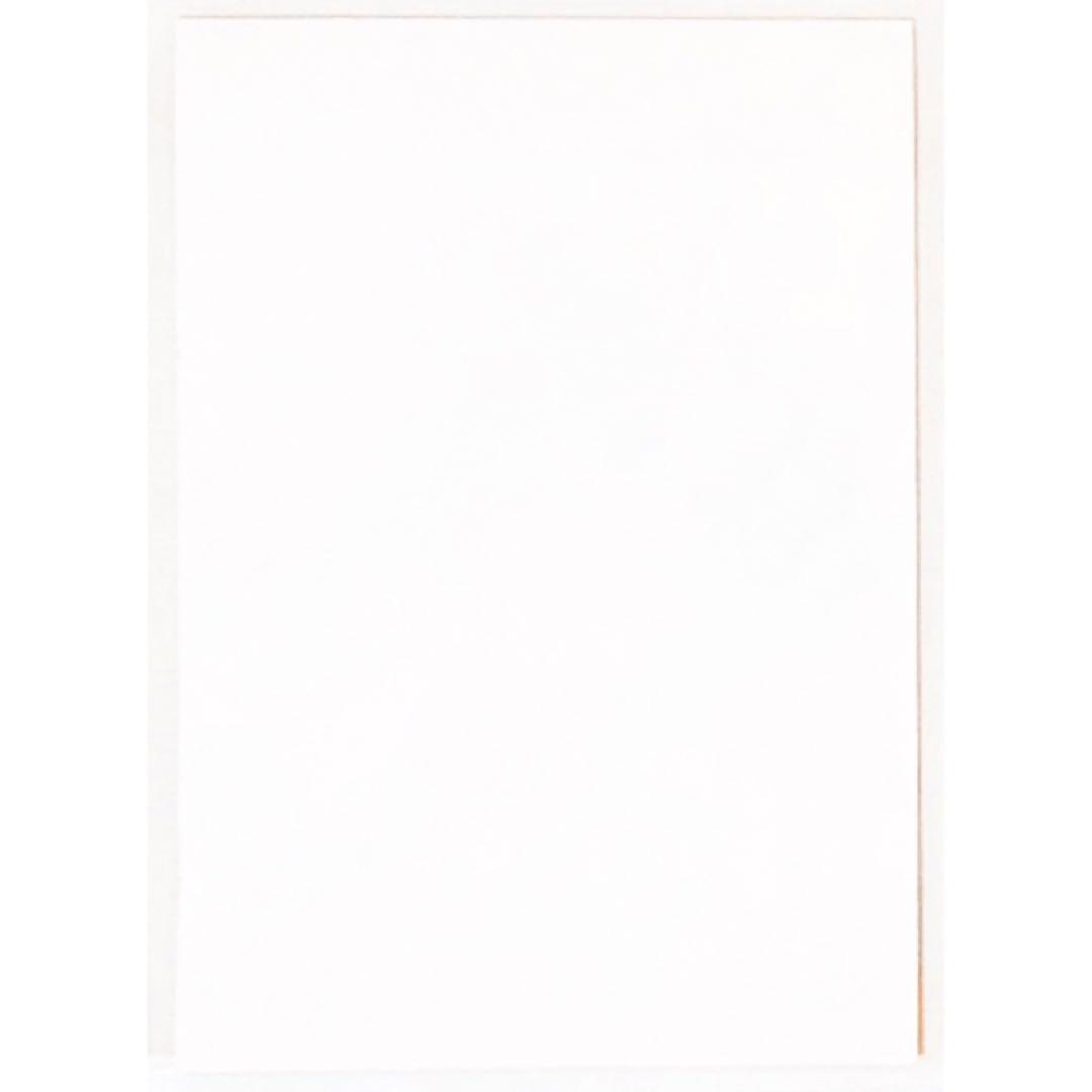 新品★すとぷり【さとみ】アルバム★アニメイト★特典★ブロマイド★9点セット