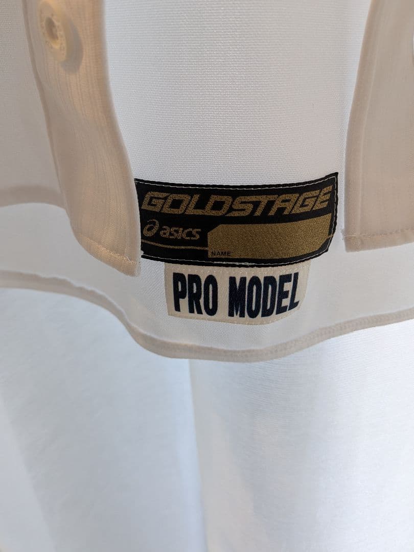 ビシエド加入初年度プロモデル　プロコレ　ユニフォーム　プロモデルキャップ　セット