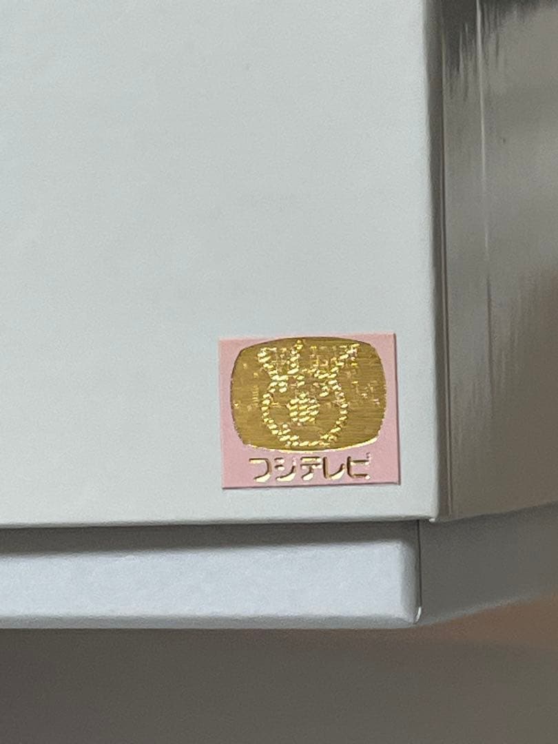 PSYCHO-PASS ドミネーター シルバー SV925 限定50点