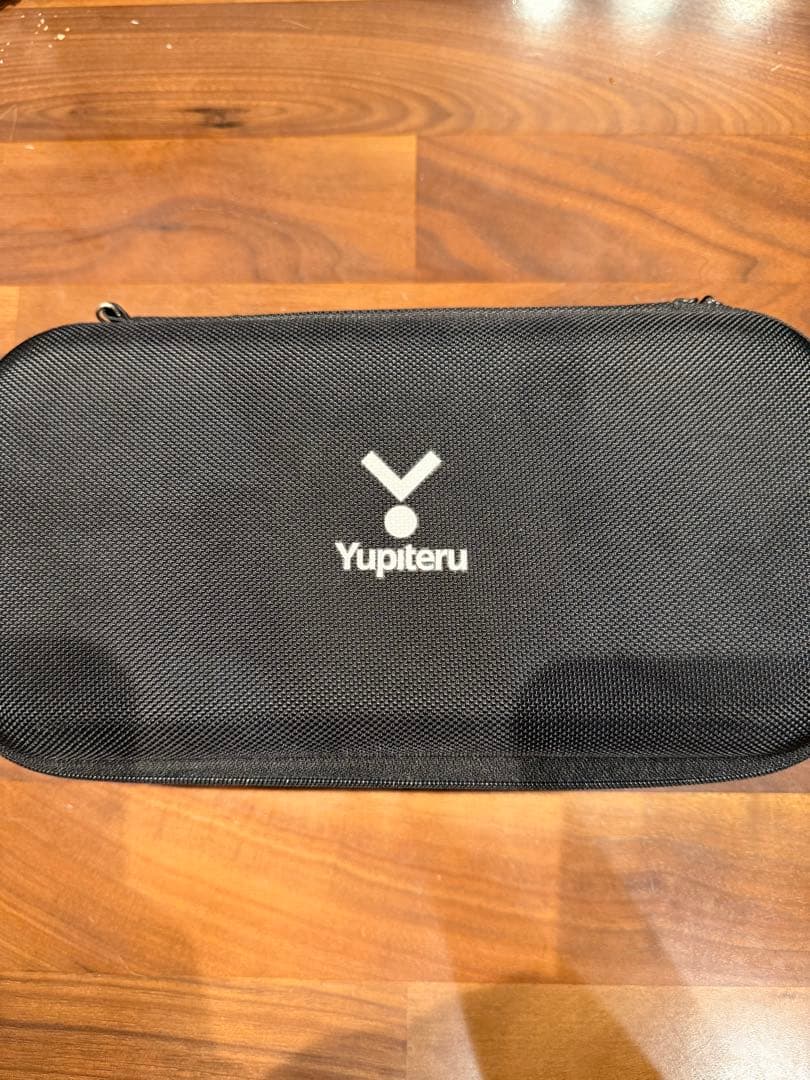 ユピテル / BSG-1 Basic / ピッチング・バッティング計測