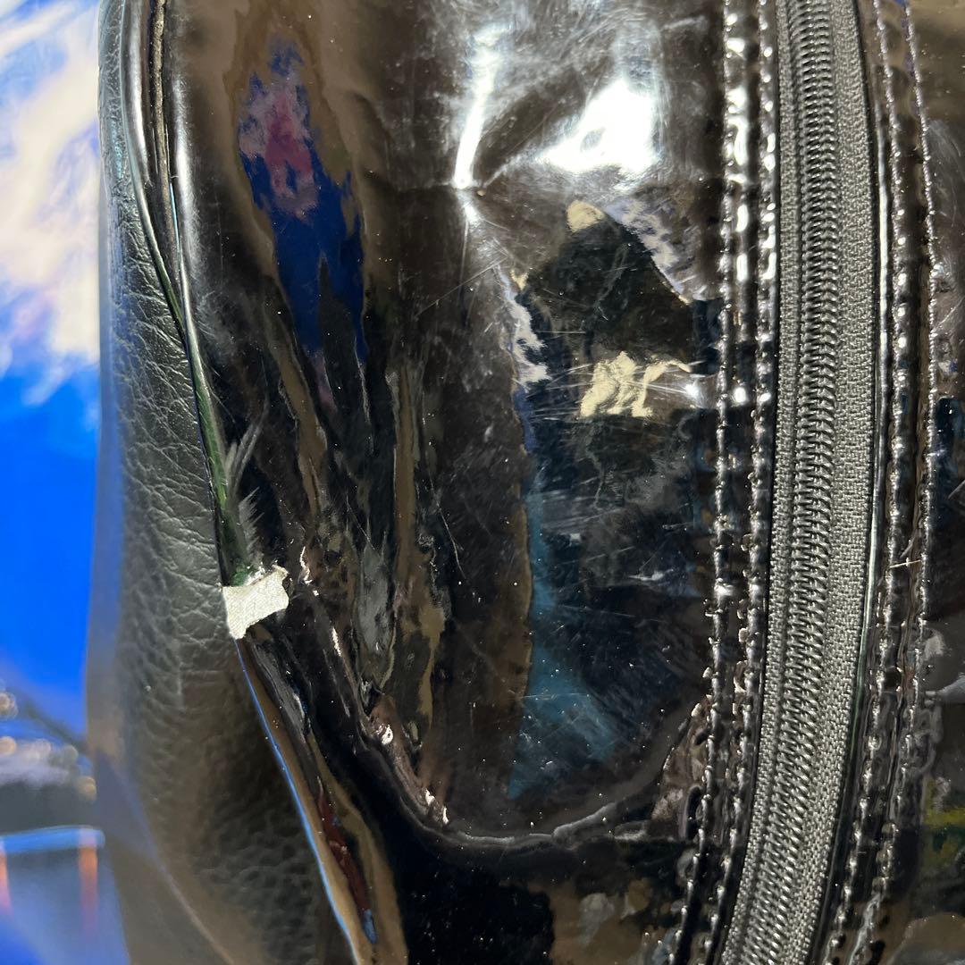 寶BS-1005 Adabatキャディバッグ 4.1kg 22cm