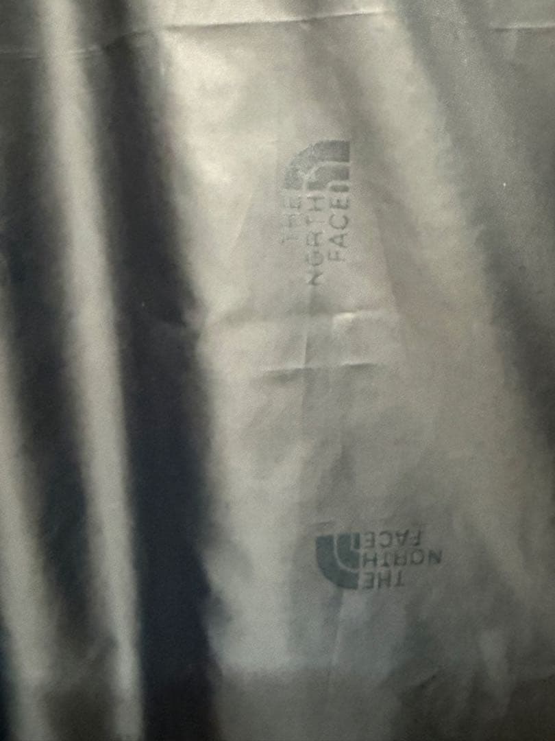 ノースフェイス スノーボードウェア ジャケット ウィンターパークジャケット L