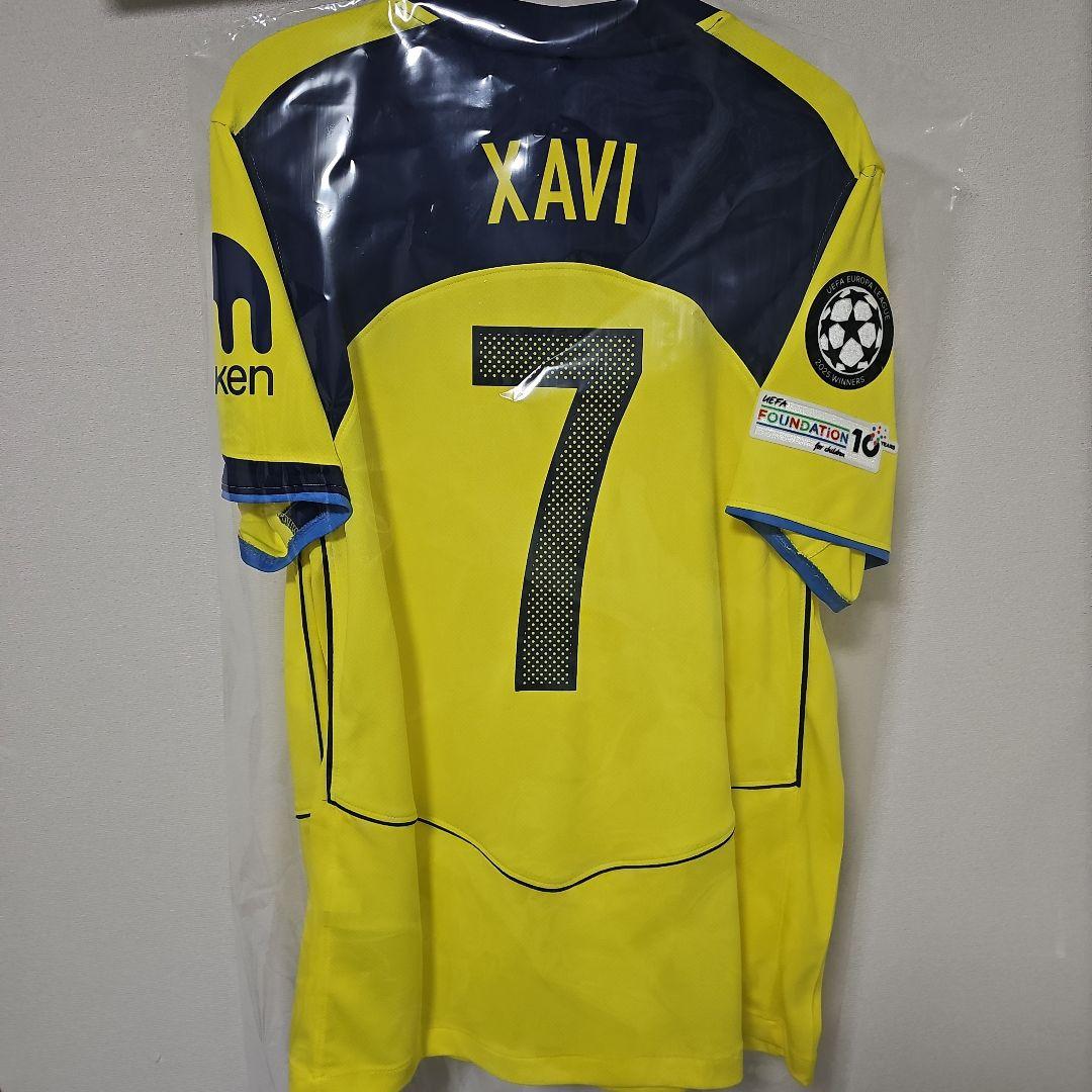 【公式サイト購入】　25-26シーズン　シャビシモンズ