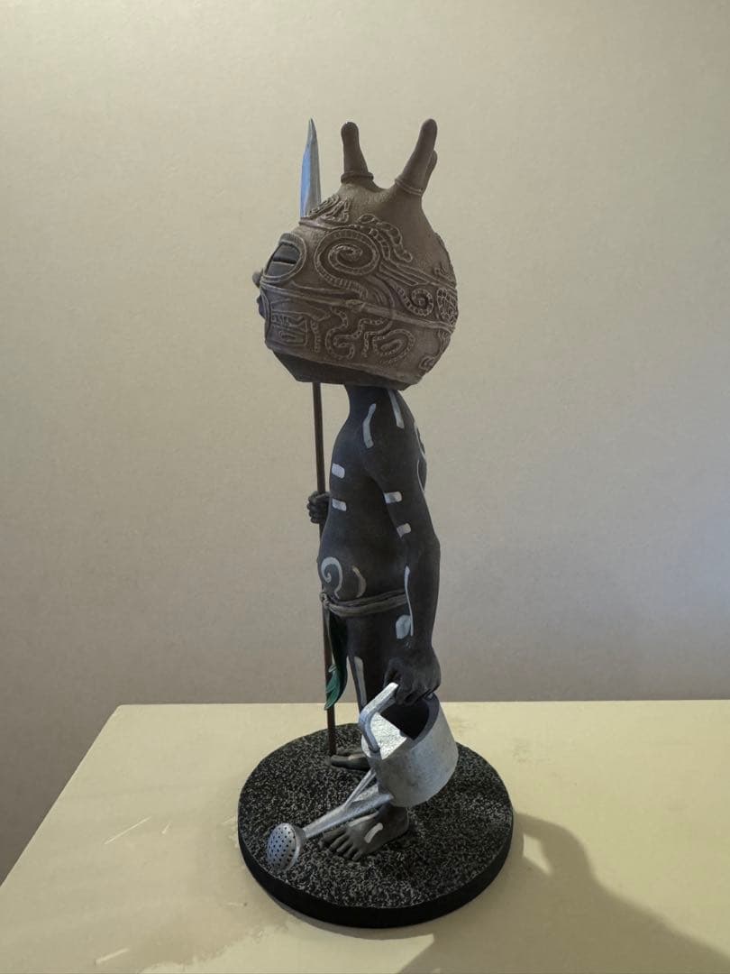 その他 OZWRT Spirit of Gracilius