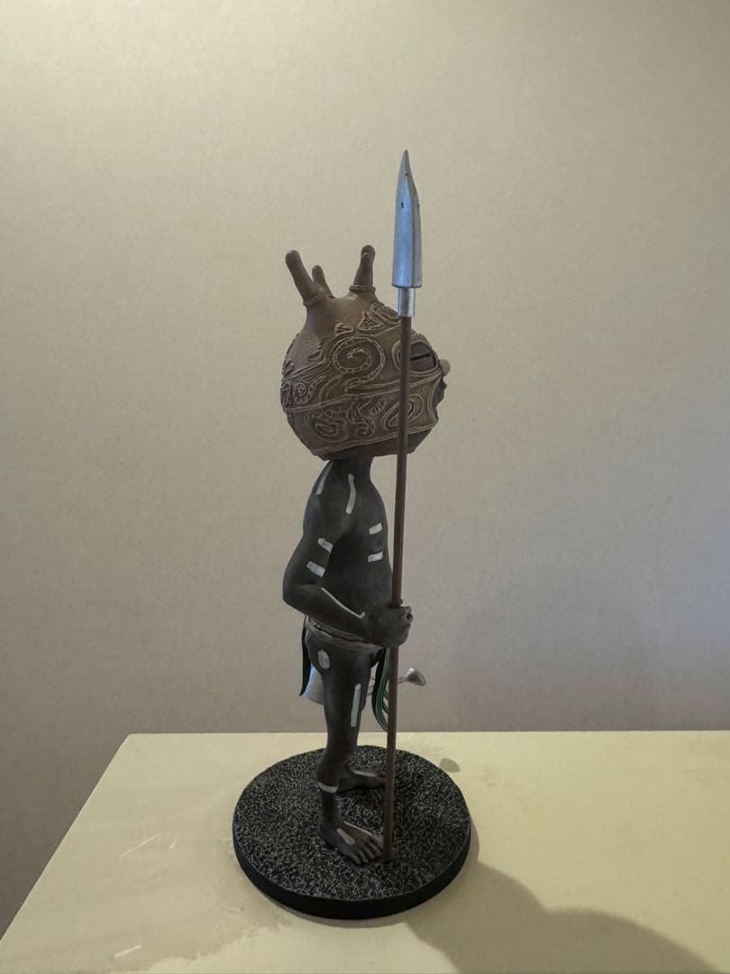 その他 OZWRT Spirit of Gracilius