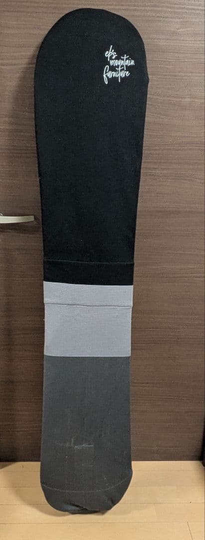 CAPITA navigator キャピタ　ナビゲーター