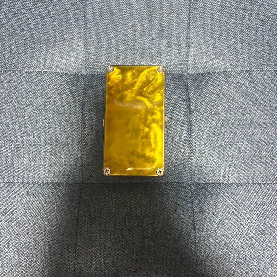 BJFE Honey Bee OD シリアル700番代