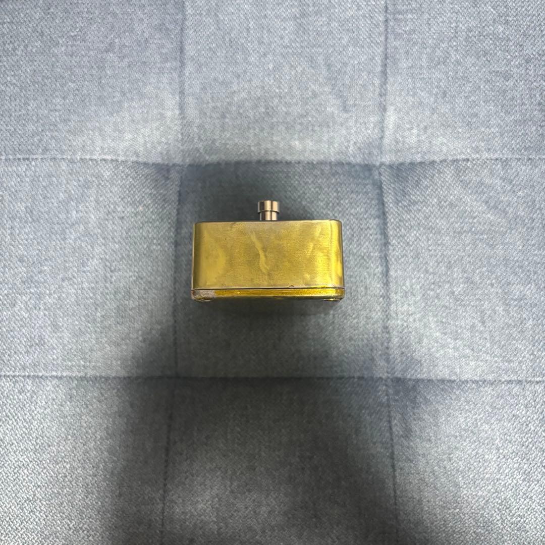 BJFE Honey Bee OD シリアル700番代