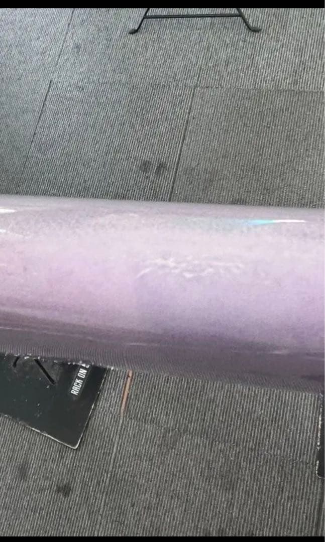 美品！Creme Californian カリフォルニアン9.10ノーズライダー