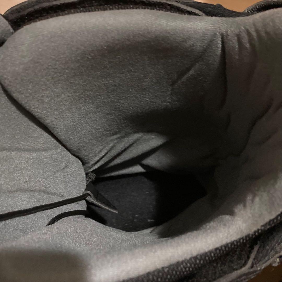 VISIONPEAKS スノーボード ブーツ 26.5 Atop ワイヤー