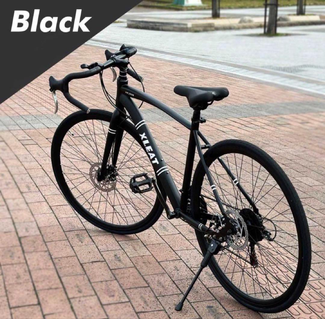 ハムスターさんの専用ページ