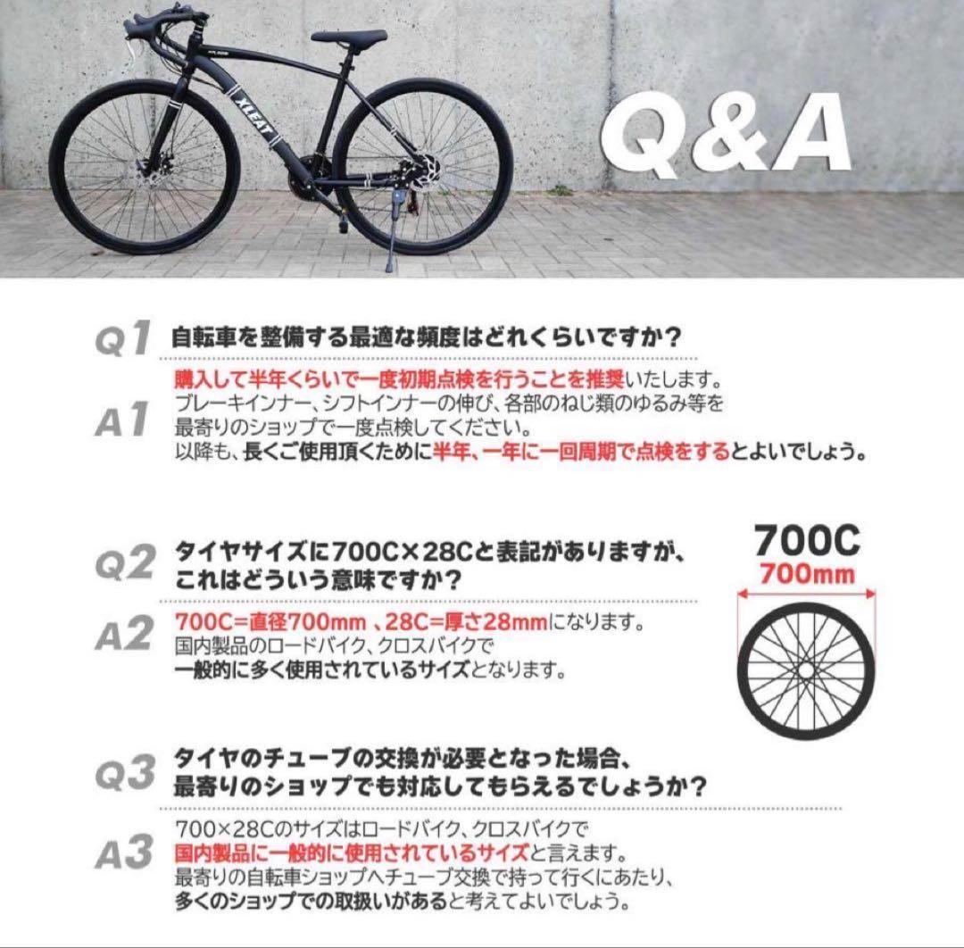 ハムスターさんの専用ページ