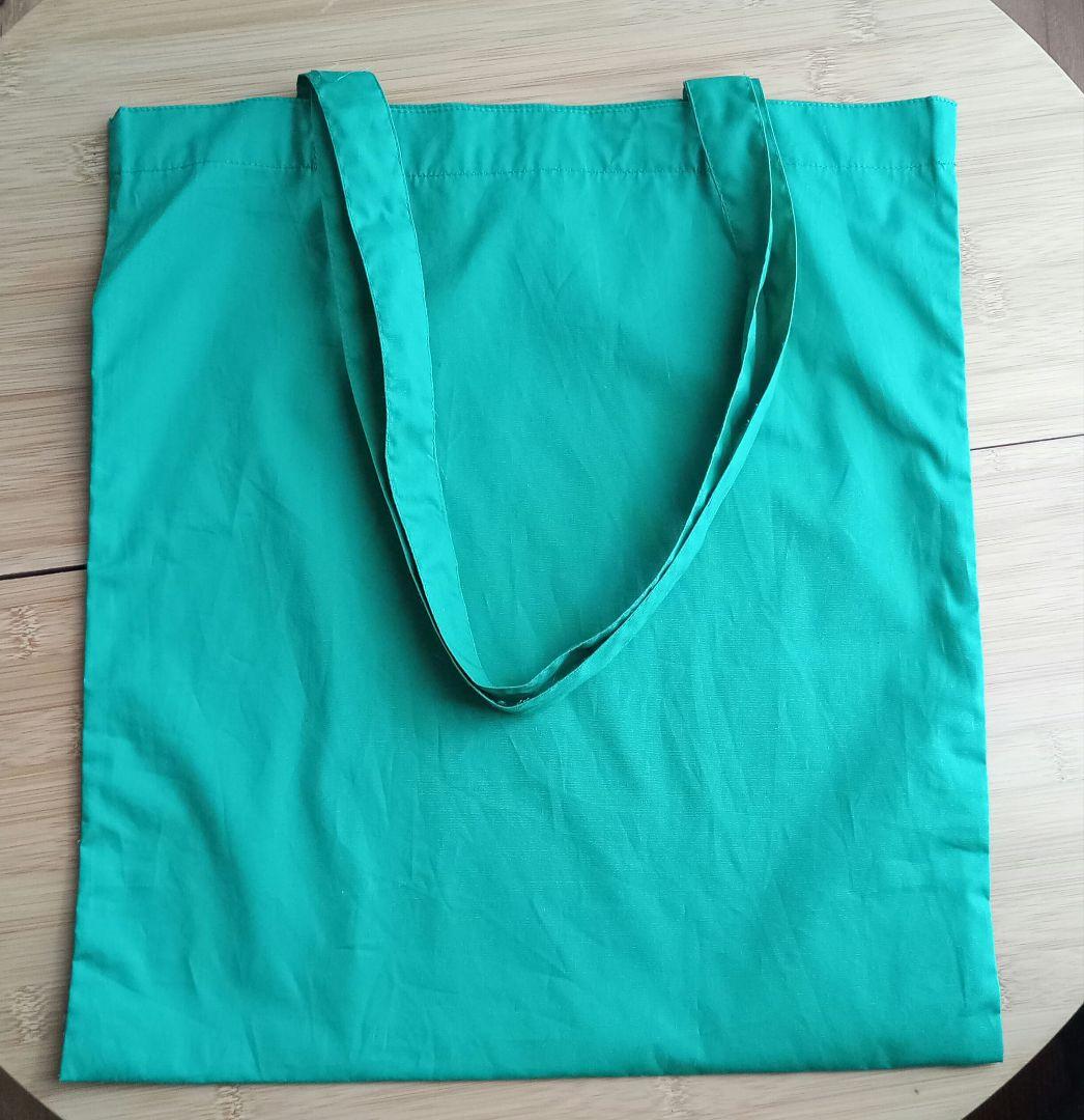 なとり　natorium　トートバッグ・ソックス・クリアファイルセット