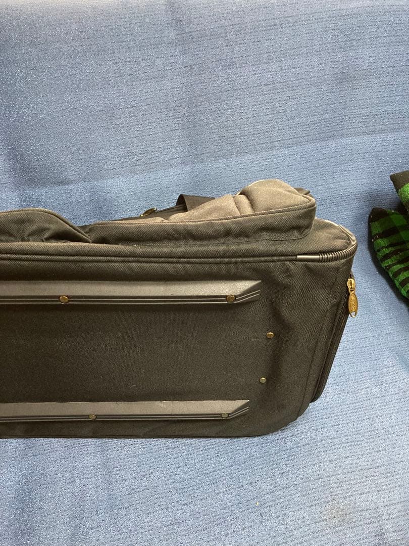 キャリーバック　トランスワールド　旅行　大きい　カバン　黒 耐久性　ビジネス