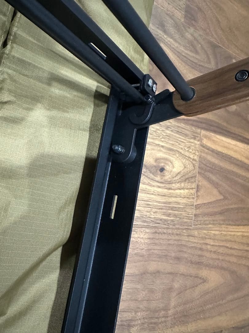 EVERYGOODS IGTテーブルセット専用収納バッグ付き