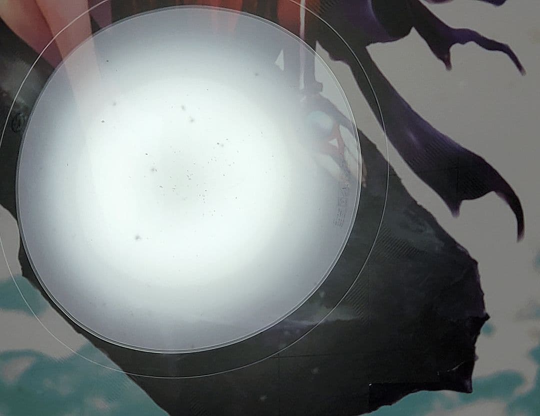 m*e様 【アールビバン】☆美樹本晴彦☆直筆サイン入り版画『UTINAGUTI』