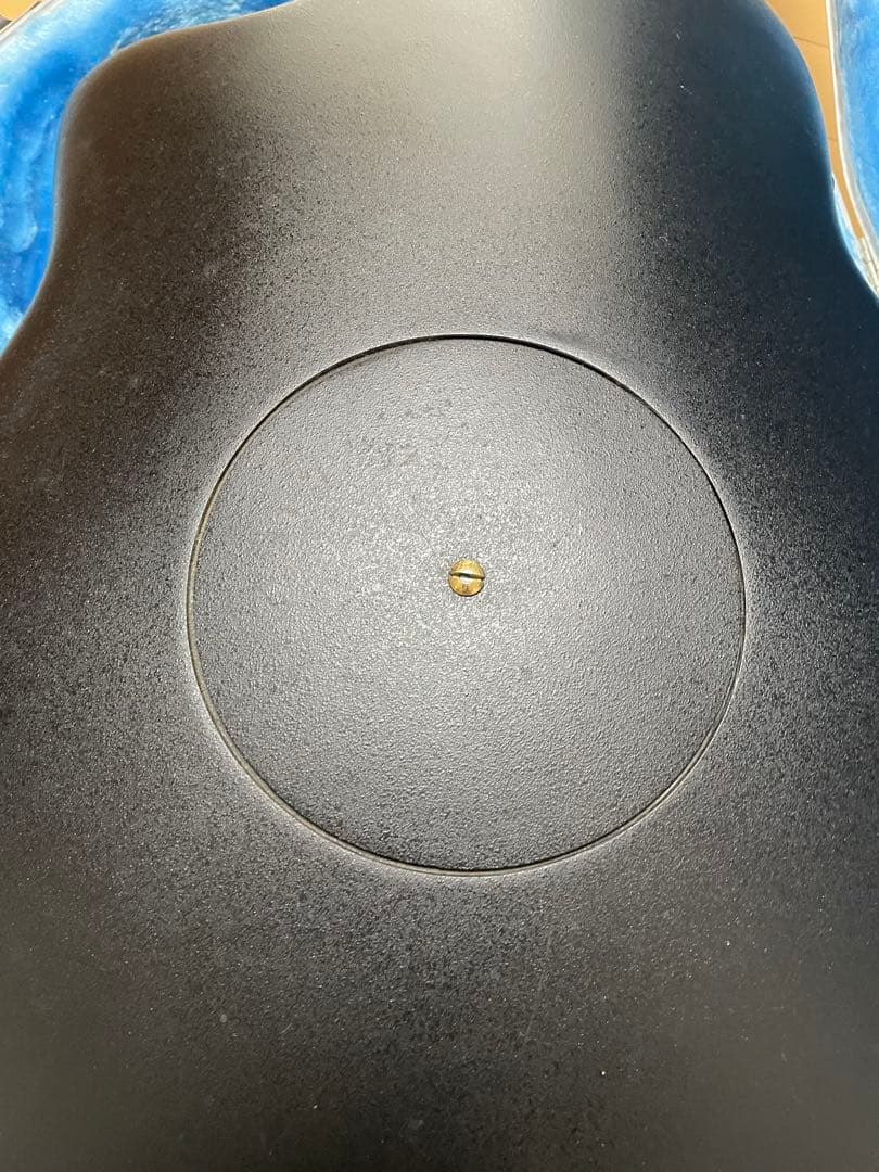 1993年製 Ovation USA Elite 1868 オベーション