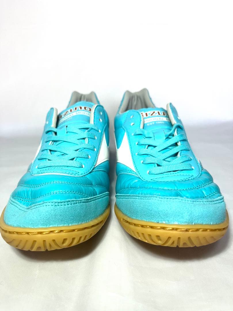 ★新品★ モレリアサラエリートイン27cm