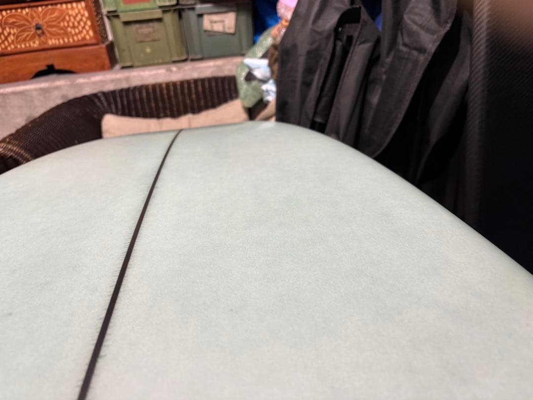 #。人気！JOISTIK タコカラ(ティント入)