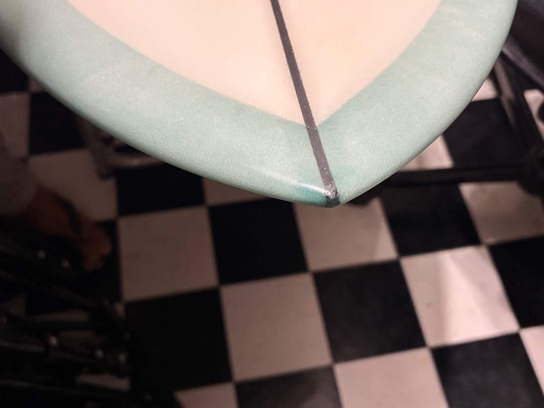 #。人気！JOISTIK タコカラ(ティント入)