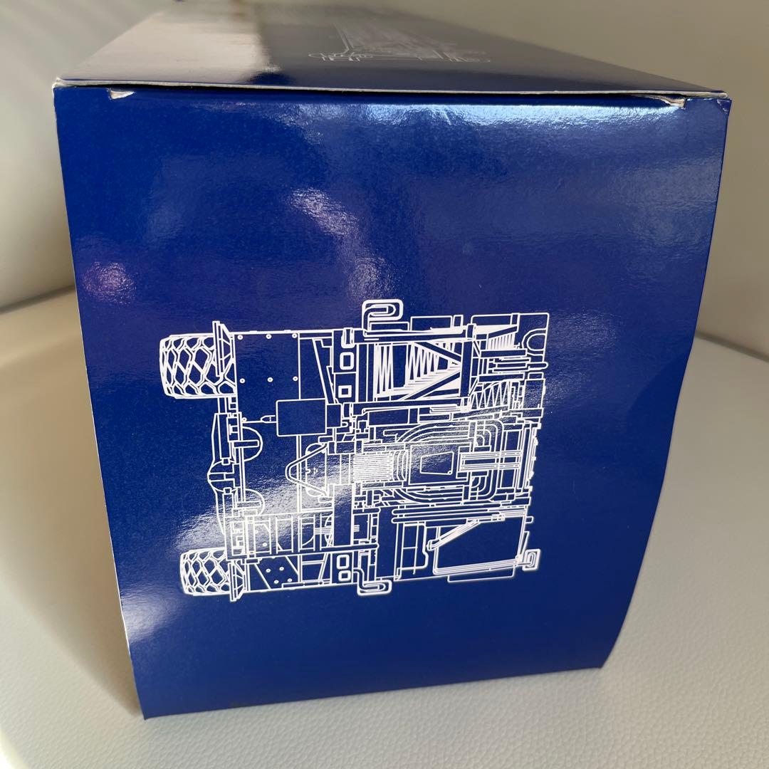 タダノ建機TADANO GR-1600XL / GR-1450EX 　1/50