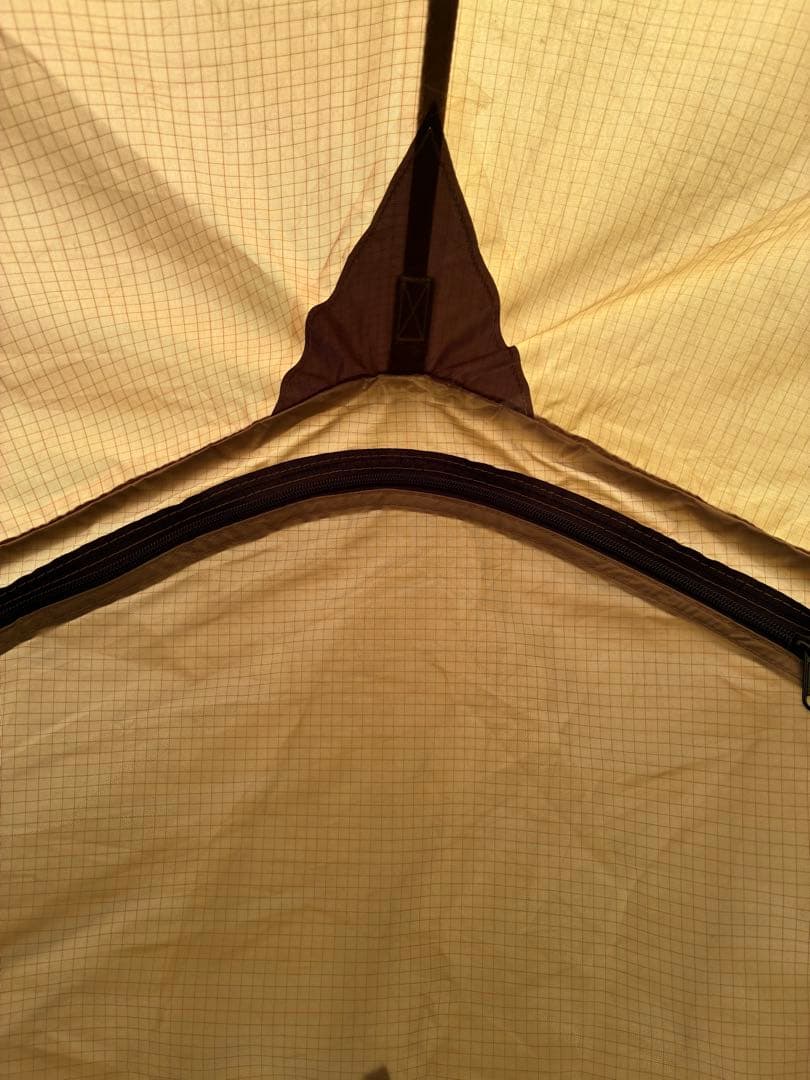 【セット販売】ゼインアーツ　ゼクーM ZANEARTS ZEKU-M