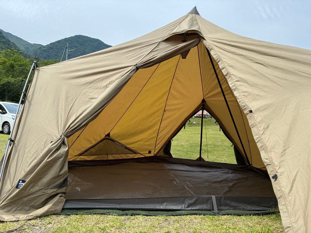 【セット販売】ゼインアーツ　ゼクーM ZANEARTS ZEKU-M