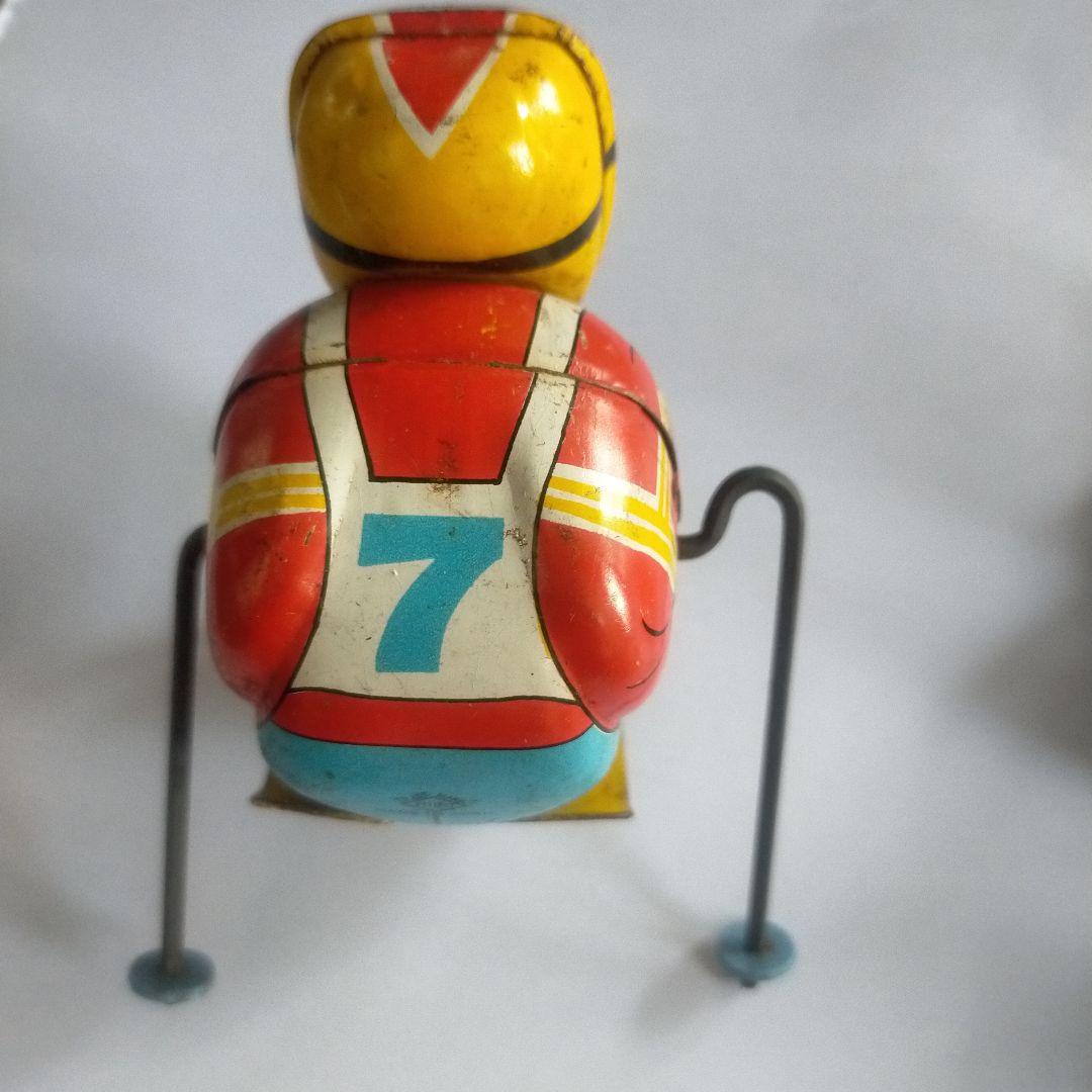 昭和　レトロ 仮面ライダー ベルト ウルトラマン　ソフビ　ブリキ　レア