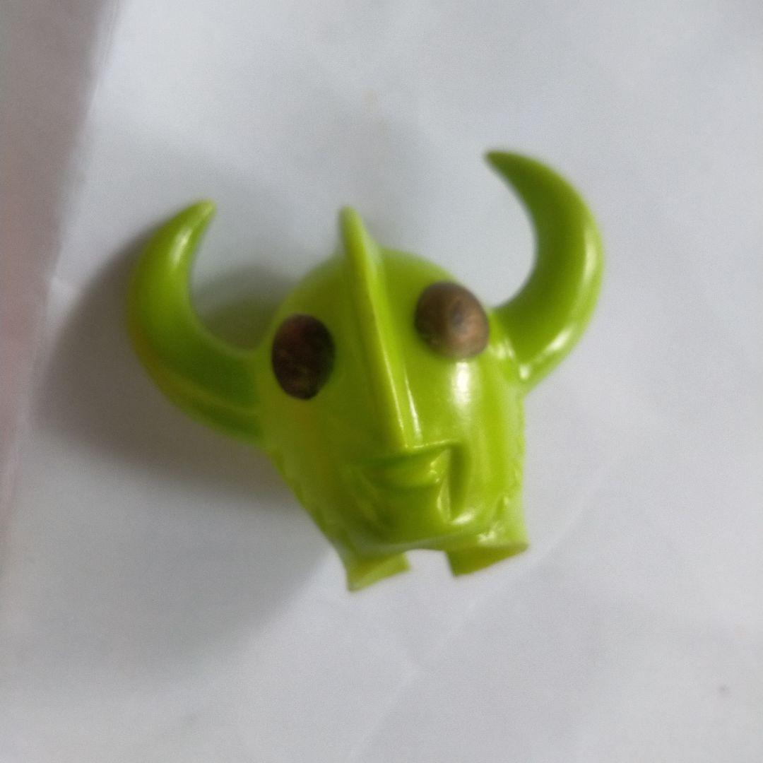 昭和　レトロ 仮面ライダー ベルト ウルトラマン　ソフビ　ブリキ　レア