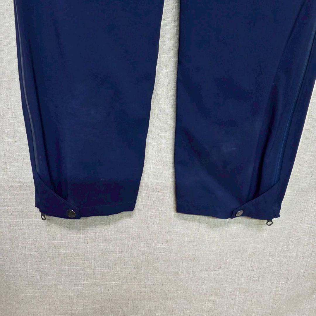 美品 ティートンブロス Climaticジャケット＆パンツ 上下セット