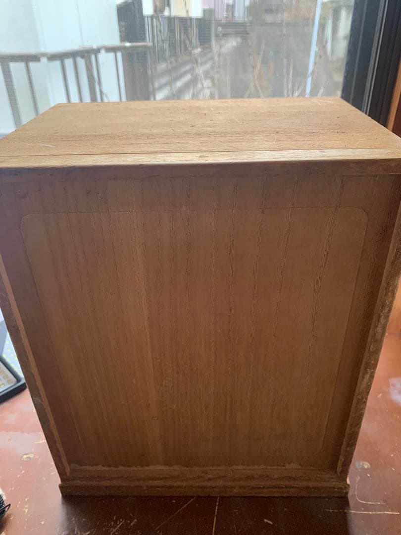 銀製ヨット　縁起もの　銀重128g