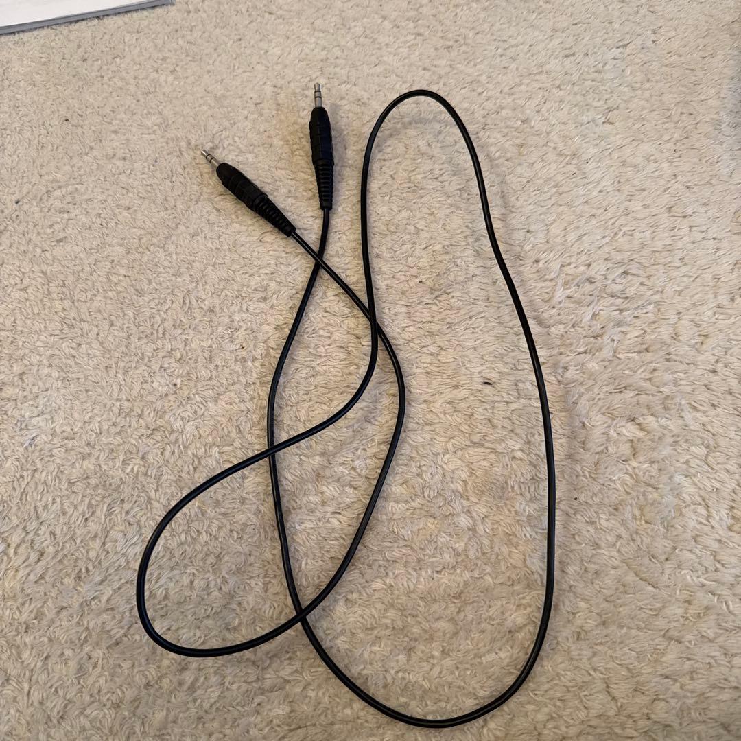 CASIO 電子ピアノ　LK-515 ヒカリナビゲーション　卓置き